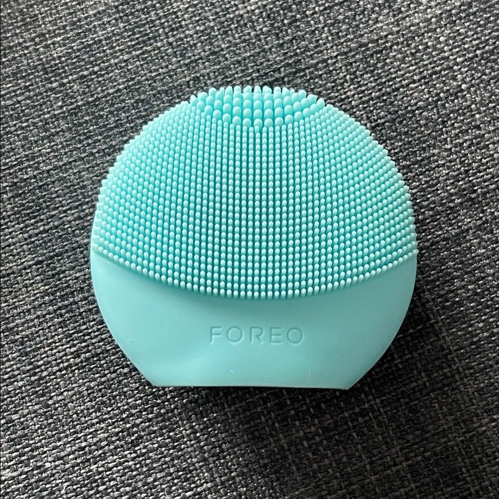 Foreo play blue